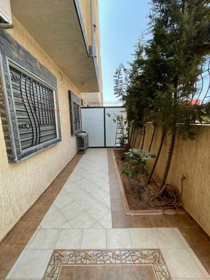 Adam'S Apartments,Self Checkin 6 Mins To Beach Downtown Fiber Optic Wifi Free Parking Same Rules As Hotels Agadir Eksteriør billede