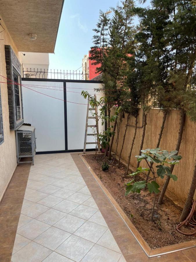 Adam'S Apartments,Self Checkin 6 Mins To Beach Downtown Fiber Optic Wifi Free Parking Same Rules As Hotels Agadir Eksteriør billede