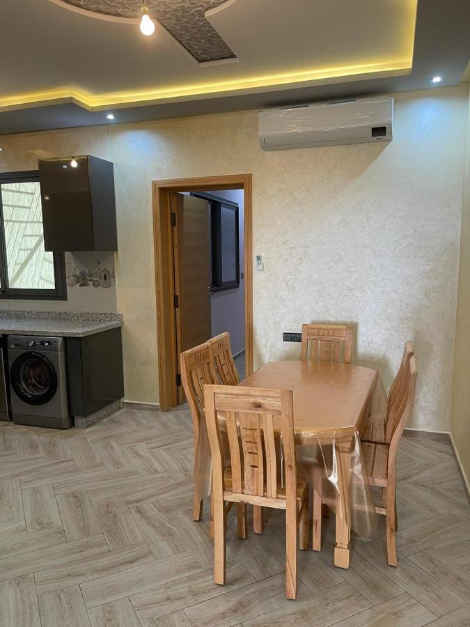 Adam'S Apartments,Self Checkin 6 Mins To Beach Downtown Fiber Optic Wifi Free Parking Same Rules As Hotels Agadir Eksteriør billede